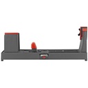 Hoppe's HOPPES GUN VISE GREY 1