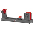 Hoppe's HOPPES GUN VISE GREY 2