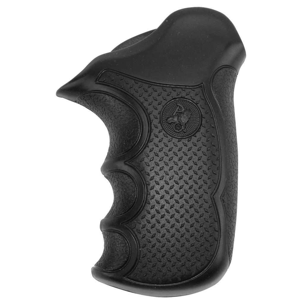 Pachmayr PKMYR DIAMOND PRO GRP TAURUS P-DEF 1