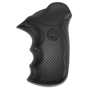 Pachmayr PKMYR DIAMOND PRO GRP TAURUS P-DEF 1
