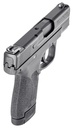 Smith and Wesson M&P40 Shield M2.0 3