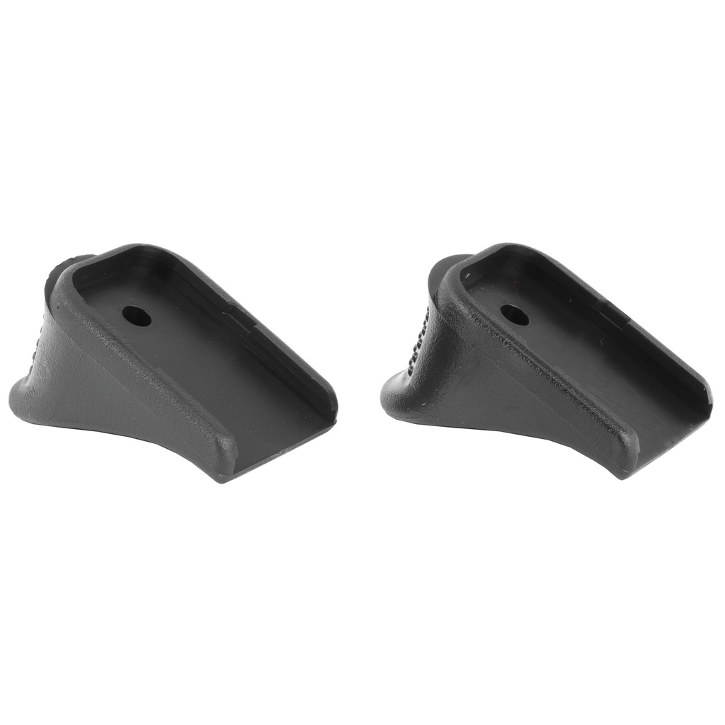 Pachmayr PKMYR GRIP EXTENDER FOR GLK 26 XL 1