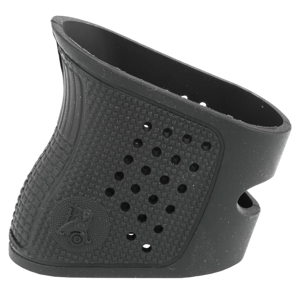 Pachmayr PKMYR TAC GRP GLOVE FOR GLK SUBCMPT 1