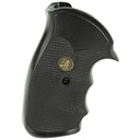 Pachmayr PKMYR GRPR S&W K/L FRAME RB 1