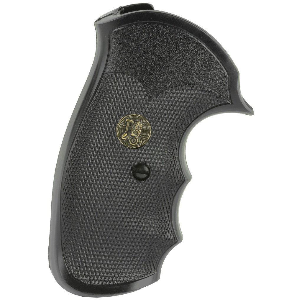Pachmayr PKMYR GRPR S&W J RB 1