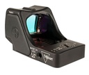 Trijicon RMR HD 1