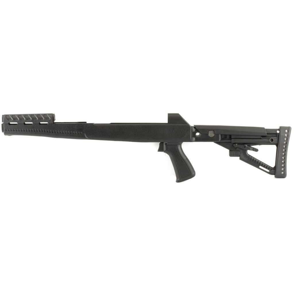 ProMag Industries ARCHANGEL OPFOR PSTL GRP CONV STK SS 1