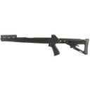ProMag Industries ARCHANGEL OPFOR PSTL GRP CONV STK SS 1