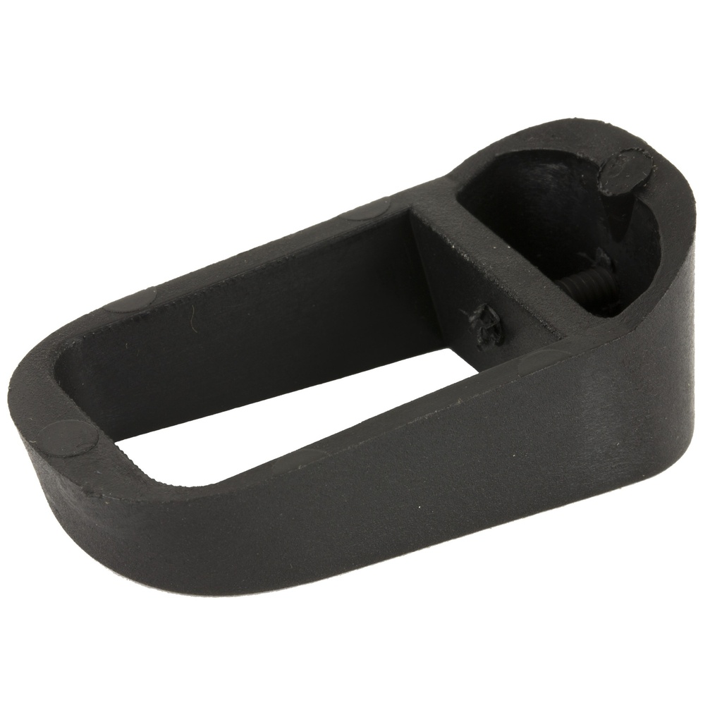Pachmayr PKMYR MAG SLEEVE FOR GLK 19 TO 17 1