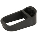 Pachmayr PKMYR MAG SLEEVE FOR GLK 19 TO 17 1