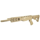 ProMag Industries ARCHANGEL 10/22 ARS RIFLE PKG TAN 2