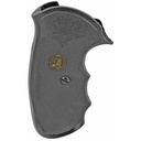 Pachmayr PKMYR GRIPPER S&W J FRM SQUARE BUTT 1