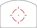 Trijicon RMR HD 2