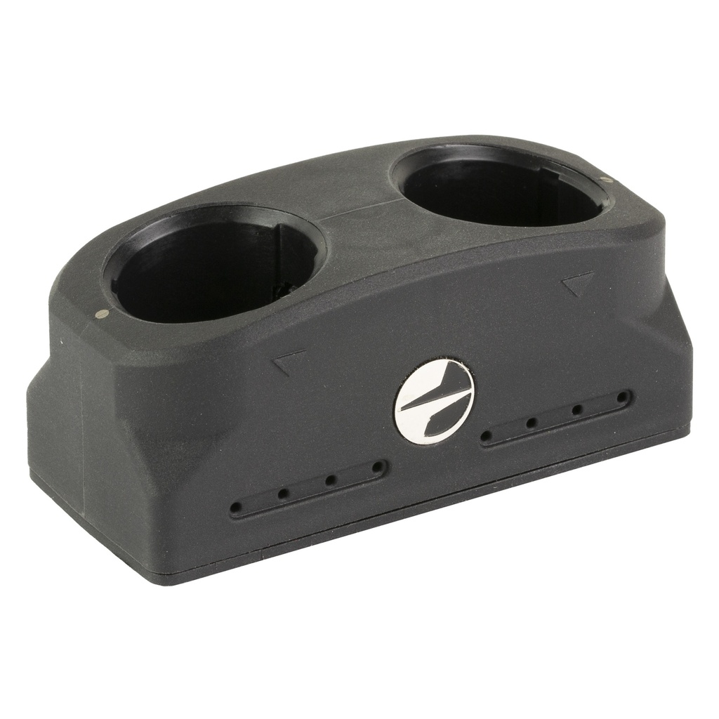 PULSAR APS BATTERY CHARGER 1