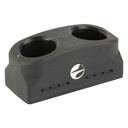 PULSAR APS BATTERY CHARGER 1