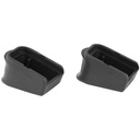 Pachmayr PKMYR GRIP EXTENDER FOR GLK 26 +XL 1