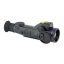PULSAR TRAIL 3 LRF XR50 3-24X 1