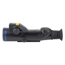PULSAR TRAIL 3 LRF XR50 3-24X 2