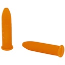 Pachmayr PKMYR SNAP CAPS 22LR 24/PK 1