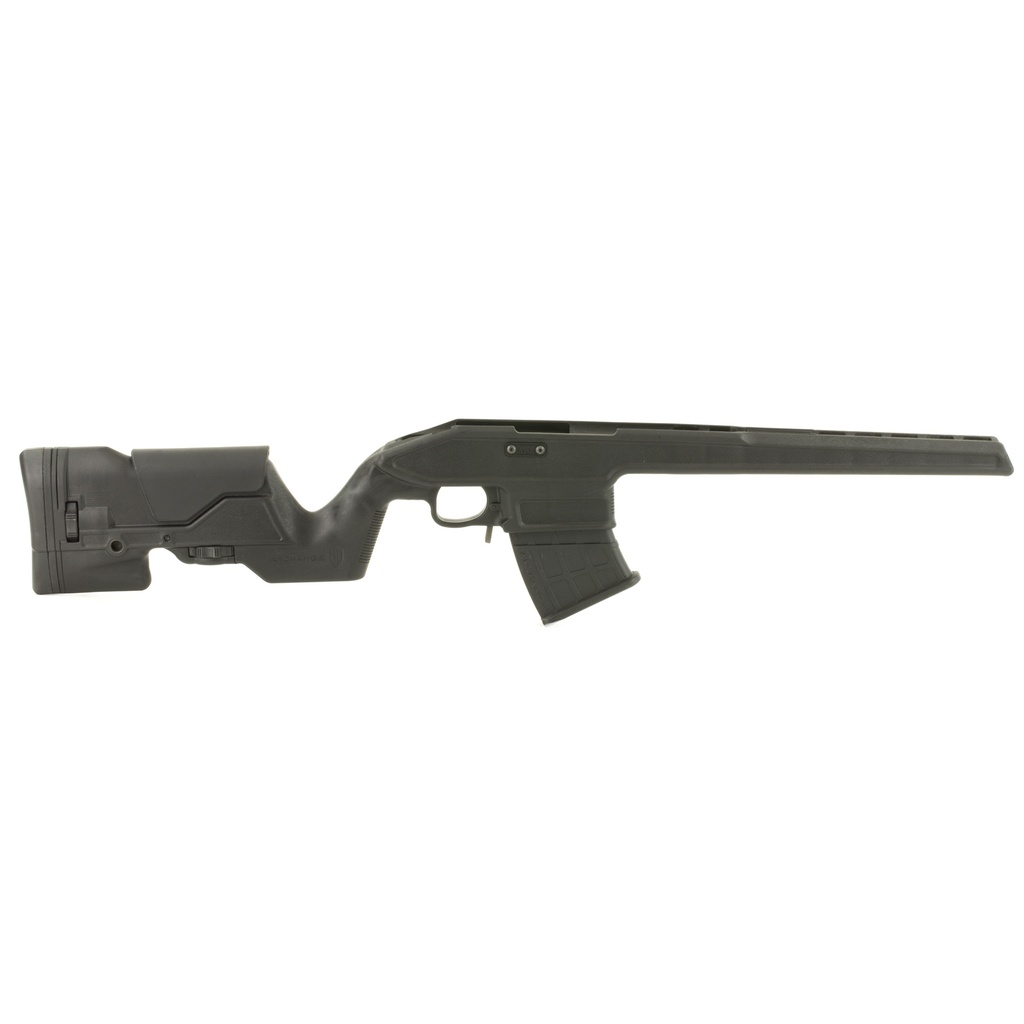 ProMag Industries ARCHANGEL OPFOR PRECISION STK MOSIN 1