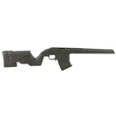ProMag Industries ARCHANGEL OPFOR PRECISION STK MOSIN 1