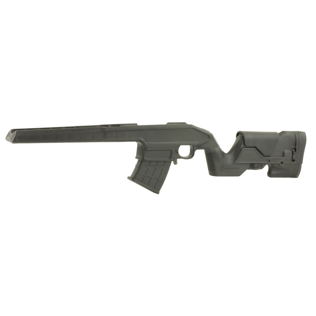 ProMag Industries ARCHANGEL OPFOR PRECISION STK MOSIN 2