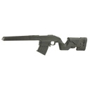 ProMag Industries ARCHANGEL OPFOR PRECISION STK MOSIN 2