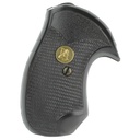 Pachmayr PKMYR CMPC ROSSI REVOLVER 1