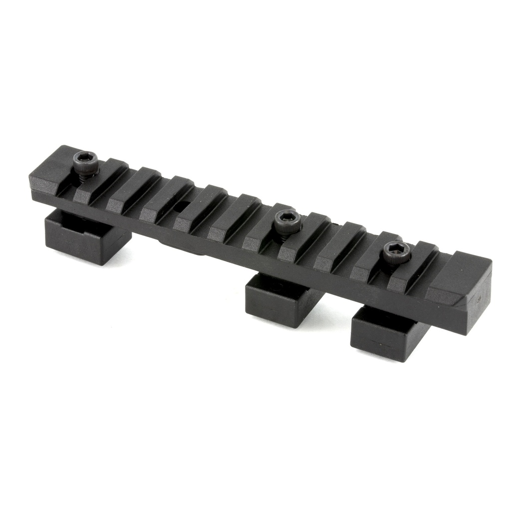 ProMag Industries ARCHANGEL PIC RAIL FOR MOSIN STK 1