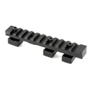 ProMag Industries ARCHANGEL PIC RAIL FOR MOSIN STK 1