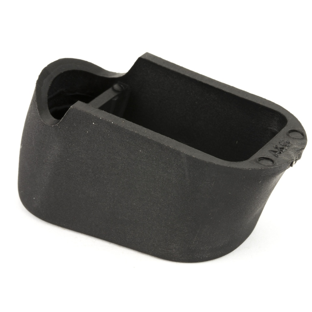Pachmayr PKMYR MAG SLEEVE FOR GLK 29 TO 21 1