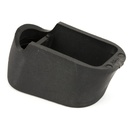 Pachmayr PKMYR MAG SLEEVE FOR GLK 29 TO 21 1