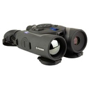 PULSAR SYMBION LRF DXR50 4-32X 1