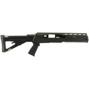 ProMag Industries ARCHANGEL MINI 14 SPARTA STOCK BLK 1