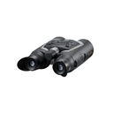 PULSAR SYMBION LRF DXT50 2-16X 1