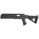 ProMag Industries ARCHANGEL MINI 14 SPARTA STOCK BLK 2