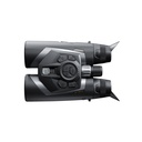 PULSAR SYMBION LRF DXT50 2-16X 2
