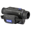 PULSAR AXION XQ30 PRO THERMAL MONO 1