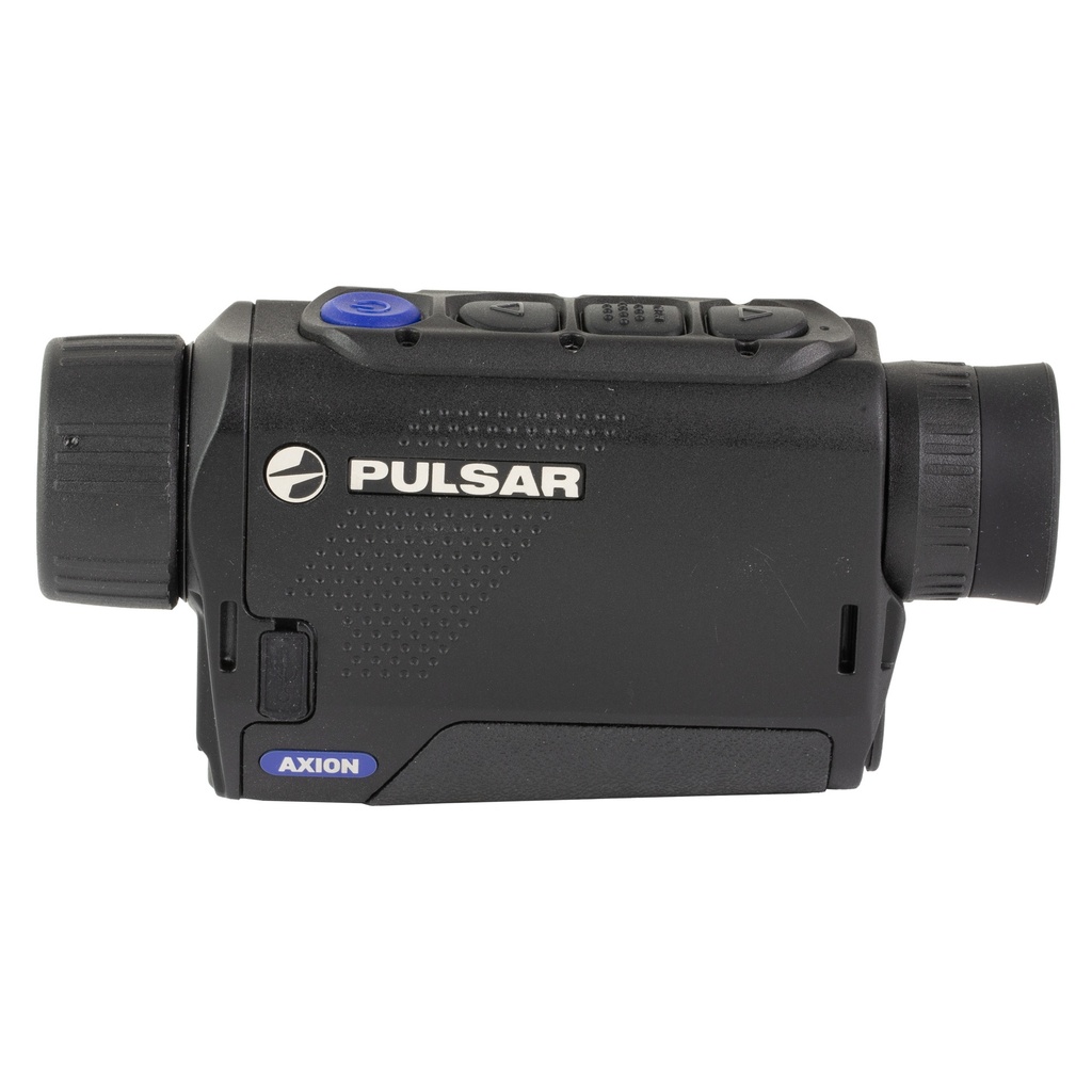 PULSAR AXION XQ30 PRO THERMAL MONO 2