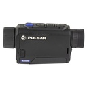 PULSAR AXION XQ30 PRO THERMAL MONO 2