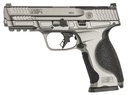 Smith and Wesson M&P9 M2.0 Metal OR 2