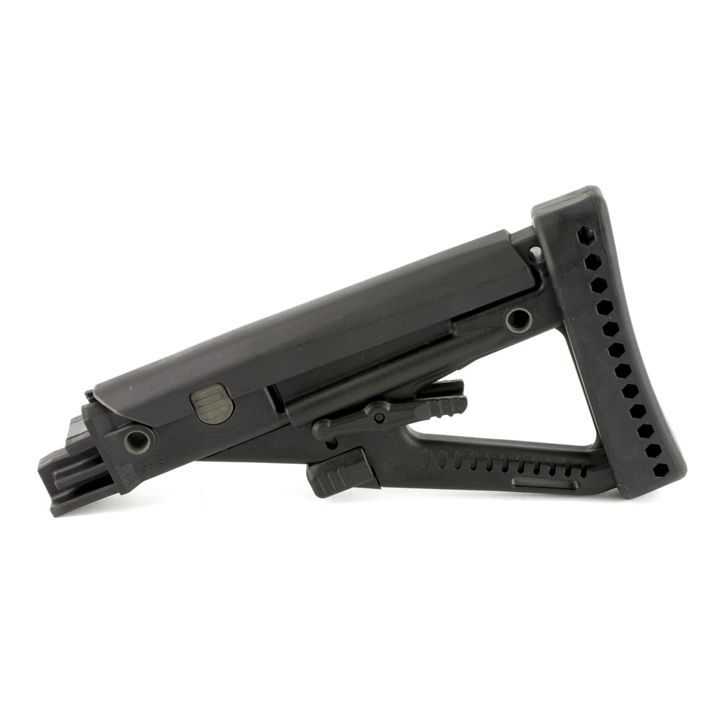 ProMag Industries ARCHANGEL OPFOR AK-47 4 POS STOCK 1