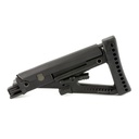 ProMag Industries ARCHANGEL OPFOR AK-47 4 POS STOCK 1