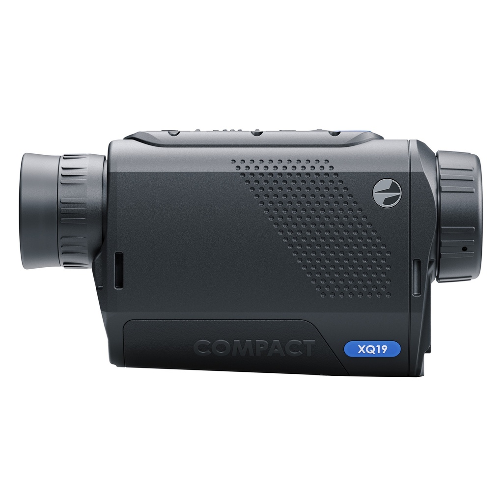 PULSAR AXION XQ19 COMPACT THERM MONO 1