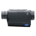 PULSAR AXION XQ19 COMPACT THERM MONO 1