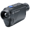 PULSAR AXION XQ19 COMPACT THERM MONO 2