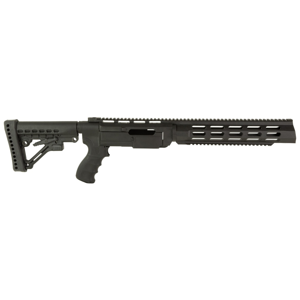 ProMag Industries ARCHANGEL 556 STOCK RUG 10/22 MONO 1