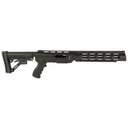 ProMag Industries ARCHANGEL 556 STOCK RUG 10/22 MONO 1