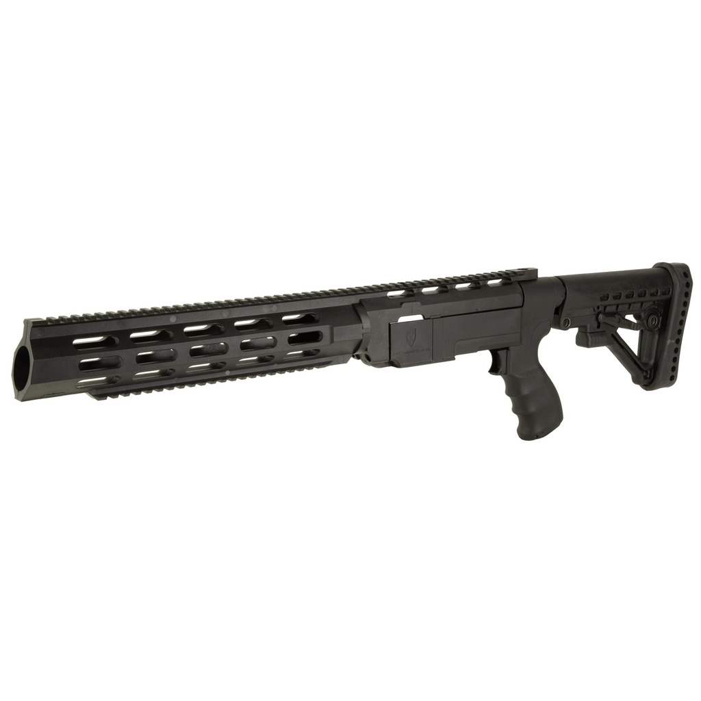 ProMag Industries ARCHANGEL 556 STOCK RUG 10/22 MONO 2