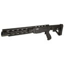 ProMag Industries ARCHANGEL 556 STOCK RUG 10/22 MONO 2
